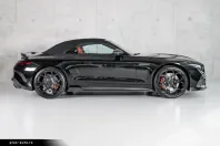 Mercedes-Benz SL 63 AMG (Clasa SL) din 2023 cu 1.800 km - oferta MER191918 - foto 1