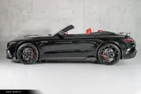 Mercedes-Benz SL 63 AMG (Clasa SL) din 2023 cu 1.800 km - oferta MER191918 - foto 4