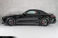 Mercedes-Benz SL 63 AMG (Clasa SL) din 2023 cu 1.800 km - oferta MER191918 - foto 10