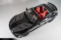 Mercedes-Benz SL 63 AMG (Clasa SL) din 2023 cu 1.800 km - oferta MER191918 - foto 12