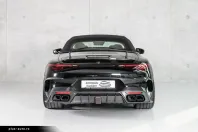 Mercedes-Benz SL 63 AMG (Clasa SL) din 2023 cu 1.800 km - oferta MER191918 - foto 13