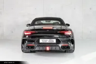 Mercedes-Benz SL 63 AMG (Clasa SL) din 2023 cu 1.800 km - oferta MER191918 - foto 15