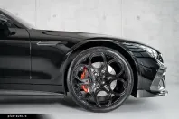 Mercedes-Benz SL 63 AMG (Clasa SL) din 2023 cu 1.800 km - oferta MER191918 - foto 17