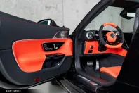 Mercedes-Benz SL 63 AMG (Clasa SL) din 2023 cu 1.800 km - oferta MER191918 - foto 18