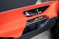 Mercedes-Benz SL 63 AMG (Clasa SL) din 2023 cu 1.800 km - oferta MER191918 - foto 19