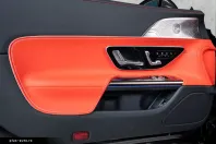 Mercedes-Benz SL 63 AMG (Clasa SL) din 2023 cu 1.800 km - oferta MER191918 - foto 20