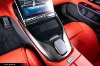 Mercedes-Benz SL 63 AMG (Clasa SL) din 2023 cu 1.800 km - oferta MER191918 - foto 22