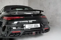 Mercedes-Benz SL 63 AMG (Clasa SL) din 2023 cu 1.800 km - oferta MER191918 - foto 25