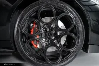 Mercedes-Benz SL 63 AMG (Clasa SL) din 2023 cu 1.800 km - oferta MER191918 - foto 26