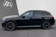 Mercedes-Benz GLC 300 (Clasa GLC) din 2022 cu 70.800 km - oferta MER191919 - foto 1