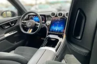 Mercedes-Benz GLC 300 (Clasa GLC) din 2022 cu 70.800 km - oferta MER191919 - foto 2