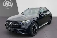 Mercedes-Benz GLC 300 (Clasa GLC) din 2022 cu 70.800 km - oferta MER191919 - foto 3