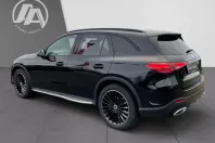 Mercedes-Benz GLC 300 (Clasa GLC) din 2022 cu 70.800 km - oferta MER191919 - foto 4