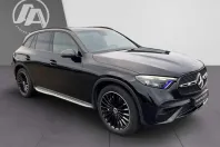 Mercedes-Benz GLC 300 (Clasa GLC) din 2022 cu 70.800 km - oferta MER191919 - foto 5