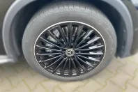 Mercedes-Benz GLC 300 (Clasa GLC) din 2022 cu 70.800 km - oferta MER191919 - foto 6