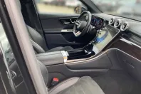 Mercedes-Benz GLC 300 (Clasa GLC) din 2022 cu 70.800 km - oferta MER191919 - foto 9