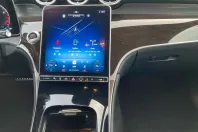 Mercedes-Benz GLC 300 (Clasa GLC) din 2022 cu 70.800 km - oferta MER191919 - foto 11