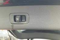 Mercedes-Benz GLC 300 (Clasa GLC) din 2022 cu 70.800 km - oferta MER191919 - foto 12