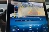 Mercedes-Benz GLC 300 (Clasa GLC) din 2022 cu 70.800 km - oferta MER191919 - foto 13