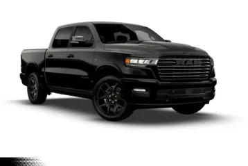 Dodge RAM din 2026 - oferta DOD191920