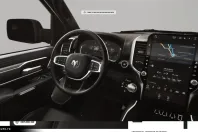 Dodge RAM din 2026 cu 30 km - oferta DOD191920 - foto 3