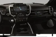 Dodge RAM din 2026 cu 30 km - oferta DOD191920 - foto 4