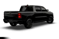 Dodge RAM din 2026 cu 30 km - oferta DOD191920 - foto 6