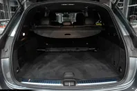 Mercedes-Benz GLE 400 (Clasa GLE) din 2021 cu 71.996 km - oferta MER191921 - foto 5