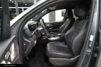 Mercedes-Benz GLE 400 (Clasa GLE) din 2021 cu 71.996 km - oferta MER191921 - foto 6