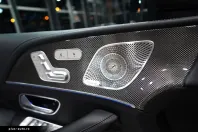 Mercedes-Benz GLE 400 (Clasa GLE) din 2021 cu 71.996 km - oferta MER191921 - foto 7