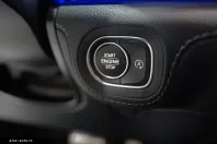 Mercedes-Benz GLE 400 (Clasa GLE) din 2021 cu 71.996 km - oferta MER191921 - foto 9