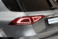 Mercedes-Benz GLE 400 (Clasa GLE) din 2021 cu 71.996 km - oferta MER191921 - foto 13