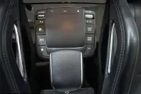 Mercedes-Benz GLE 400 (Clasa GLE) din 2021 cu 71.996 km - oferta MER191921 - foto 14