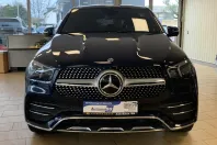 Mercedes-Benz GLE 400 (Clasa GLE) din 2021 cu 60.500 km - oferta MER191922 - foto 3