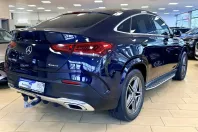 Mercedes-Benz GLE 400 (Clasa GLE) din 2021 cu 60.500 km - oferta MER191922 - foto 4