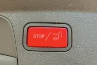 Mercedes-Benz GLE 400 (Clasa GLE) din 2021 cu 60.500 km - oferta MER191922 - foto 6