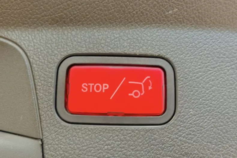 Mercedes-Benz GLE 400 (Clasa GLE) din 2021 cu 60.500 km - oferta MER191922 - foto 6