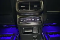 Mercedes-Benz GLE 400 (Clasa GLE) din 2021 cu 60.500 km - oferta MER191922 - foto 10