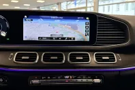 Mercedes-Benz GLE 400 (Clasa GLE) din 2021 cu 60.500 km - oferta MER191922 - foto 11