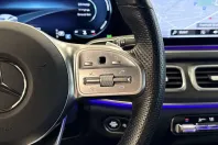 Mercedes-Benz GLE 400 (Clasa GLE) din 2021 cu 60.500 km - oferta MER191922 - foto 12