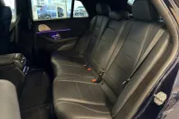 Mercedes-Benz GLE 400 (Clasa GLE) din 2021 cu 60.500 km - oferta MER191922 - foto 21