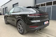 Porsche Cayenne din 2025 cu 10.000 km - oferta POR191923 - foto 2