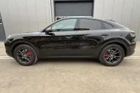 Porsche Cayenne din 2025 cu 10.000 km - oferta POR191923 - foto 3