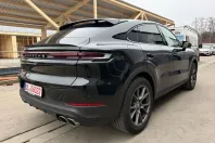 Porsche Cayenne din 2025 cu 10.000 km - oferta POR191923 - foto 4