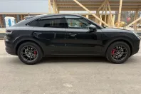 Porsche Cayenne din 2025 cu 10.000 km - oferta POR191923 - foto 6