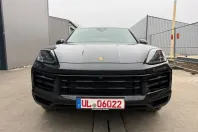 Porsche Cayenne din 2025 cu 10.000 km - oferta POR191923 - foto 7