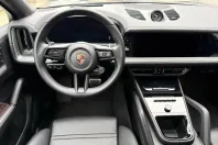 Porsche Cayenne din 2025 cu 10.000 km - oferta POR191923 - foto 9