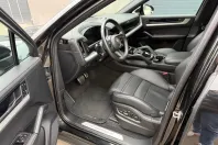 Porsche Cayenne din 2025 cu 10.000 km - oferta POR191923 - foto 10