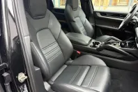 Porsche Cayenne din 2025 cu 10.000 km - oferta POR191923 - foto 13