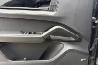 Porsche Cayenne din 2025 cu 10.000 km - oferta POR191923 - foto 17